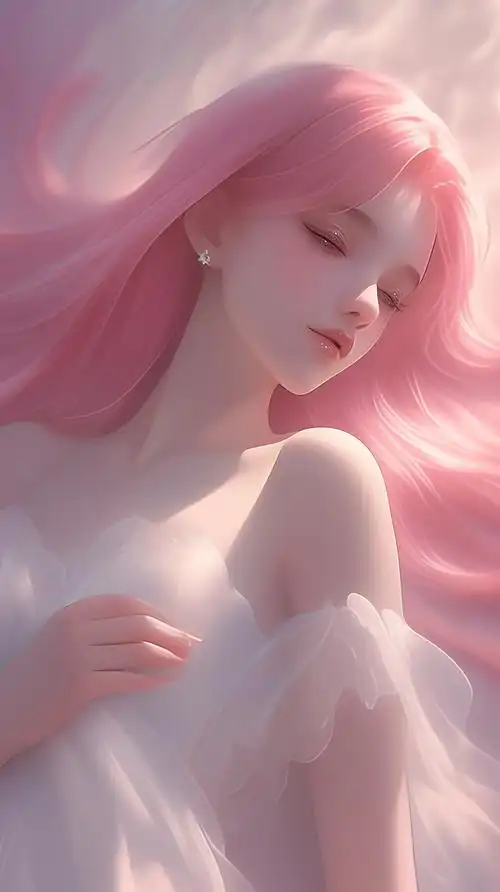 男女短片视频在线观看微短剧三分钟告白